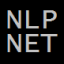 NLPNet