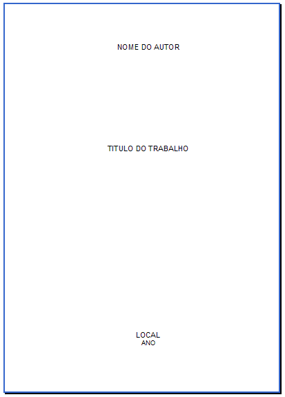 Capa