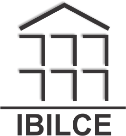 IBILCE