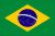 Selecionar idioma português brasileiro