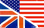 Select english language