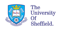 Sheffield logo