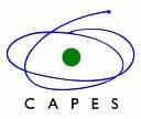 CAPES logo