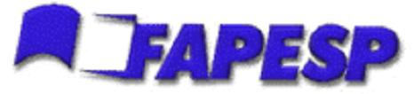 FAPESP logo