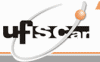 UFSCar logo