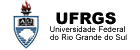 UFRGS logo