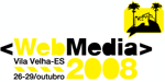 WebMedia 2008